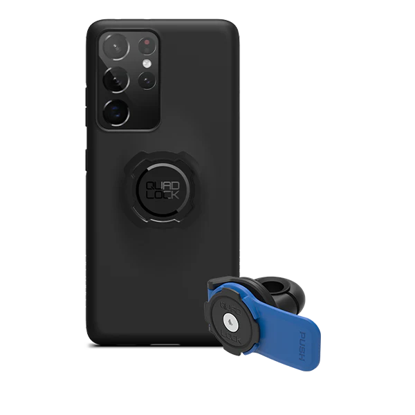 Product image 112