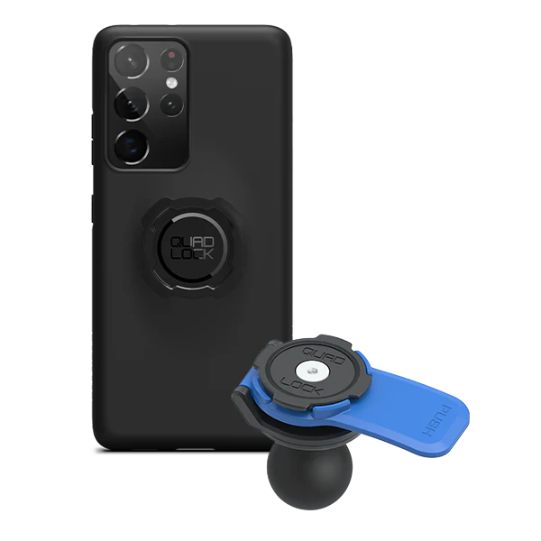 Product image 113