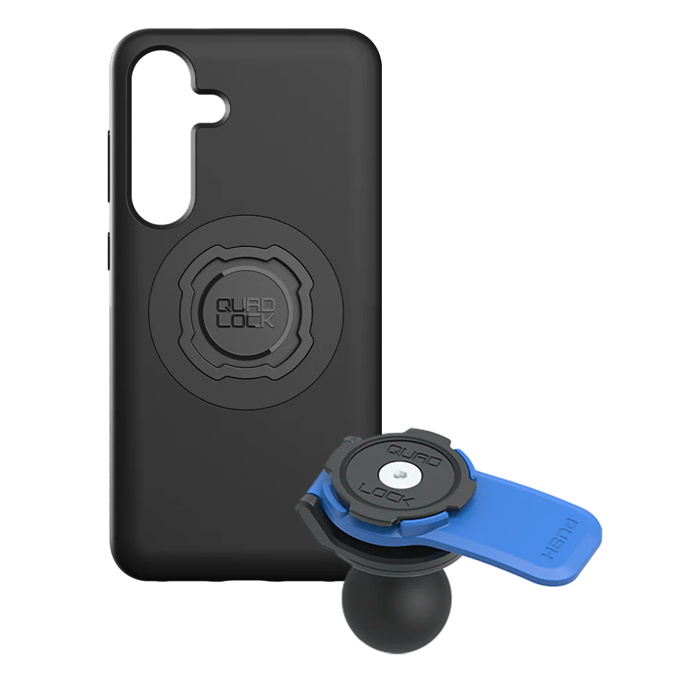 Product image 114