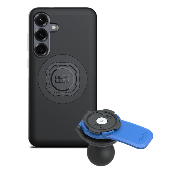 Product image 116