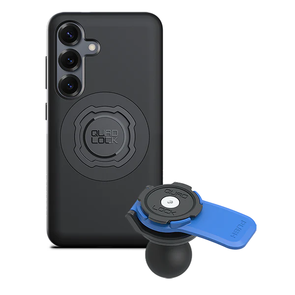 Product image 117