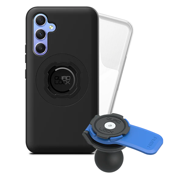 Product image 82