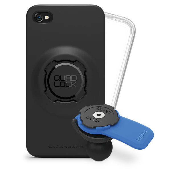 Product image 119