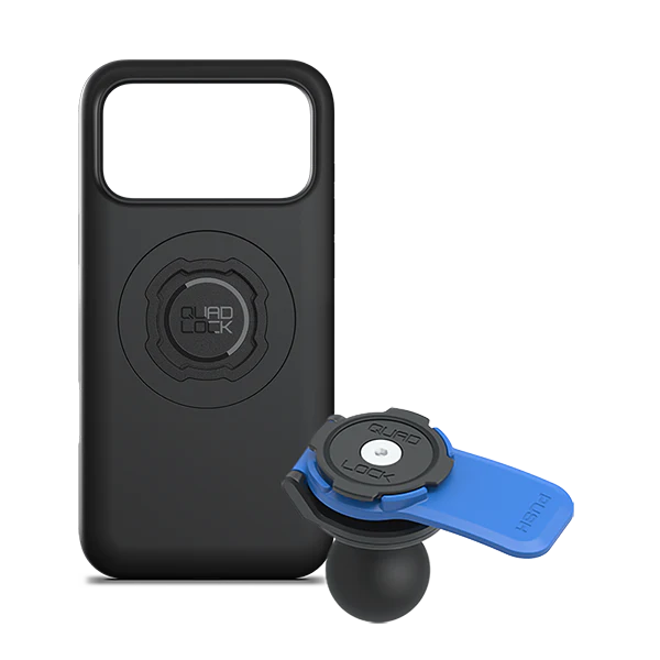 Product image 120