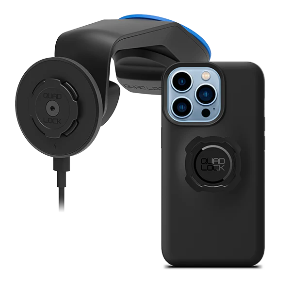 Product image 100