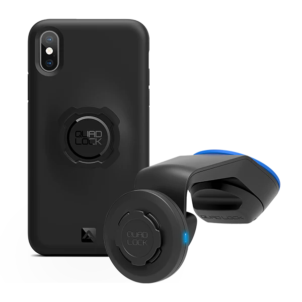 Product image 107