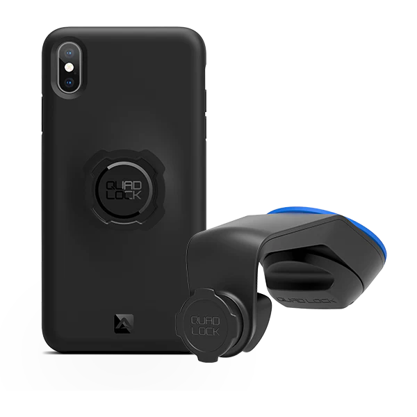 Product image 108