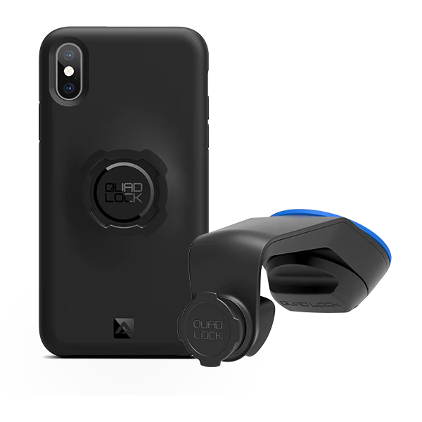 Product image 109