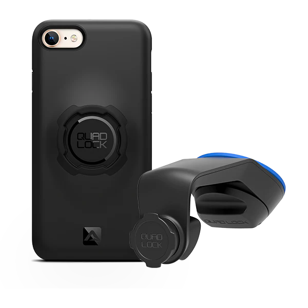 Product image 110