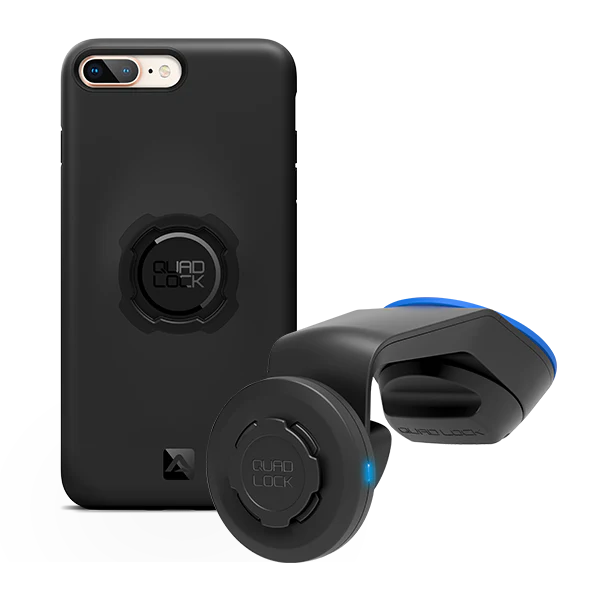 Product image 111