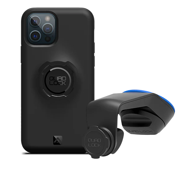 Product image 113