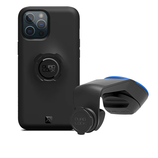 Product image 114