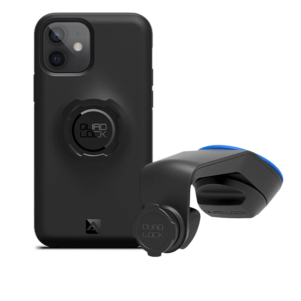 Product image 115