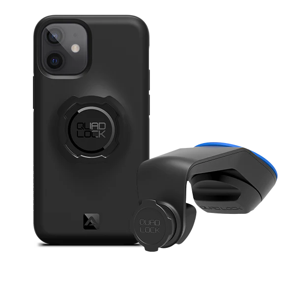 Product image 116