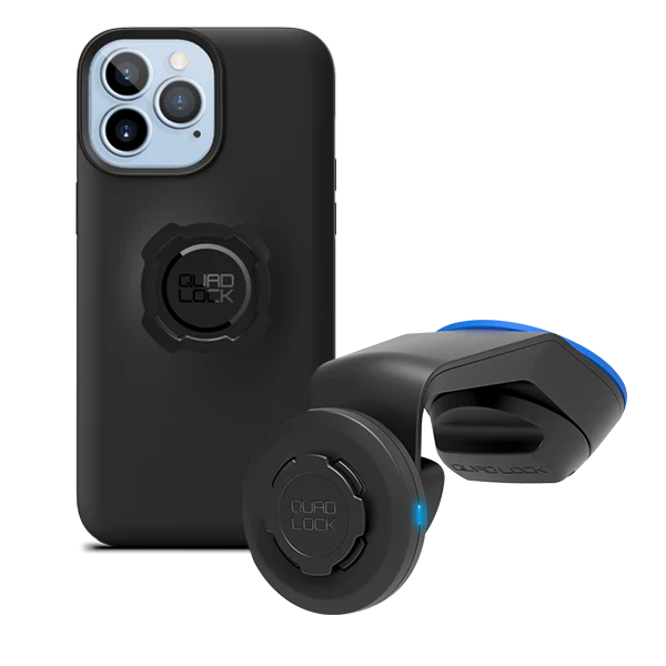 Product image 117
