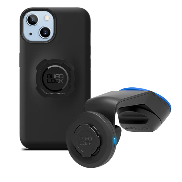 Product image 118