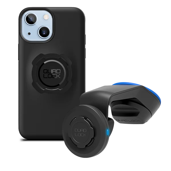 Product image 119