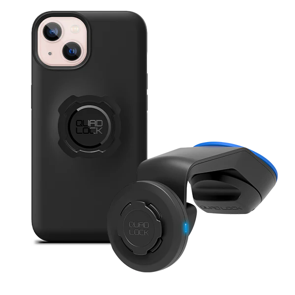 Product image 120