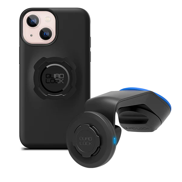 Product image 121