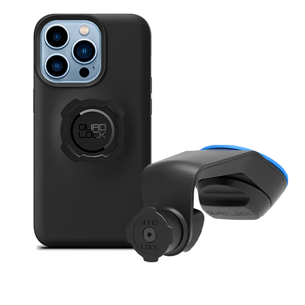 Product image 122