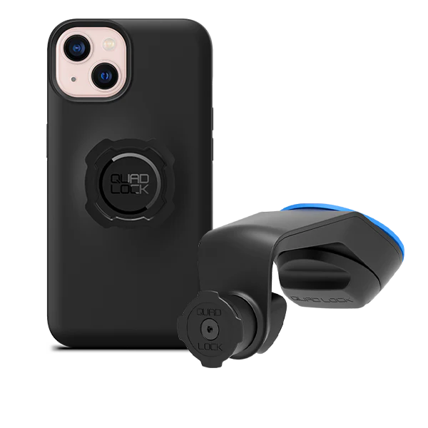 Product image 123