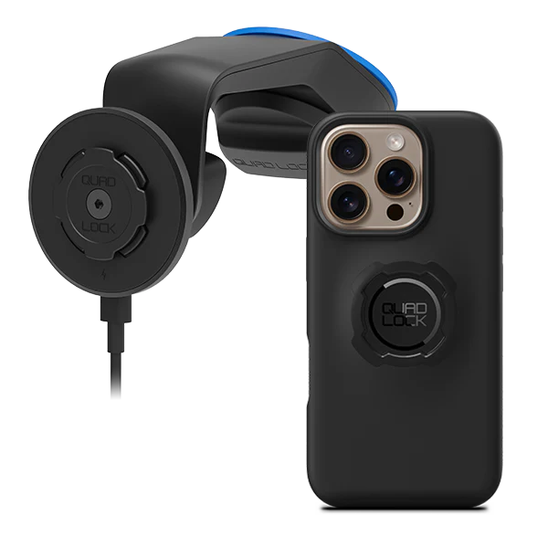 Product image 124