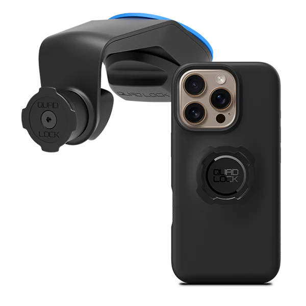 Product image 125