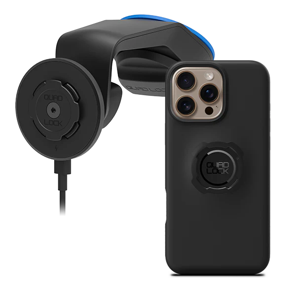 Product image 126