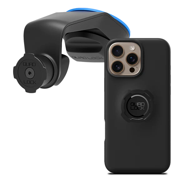 Product image 127