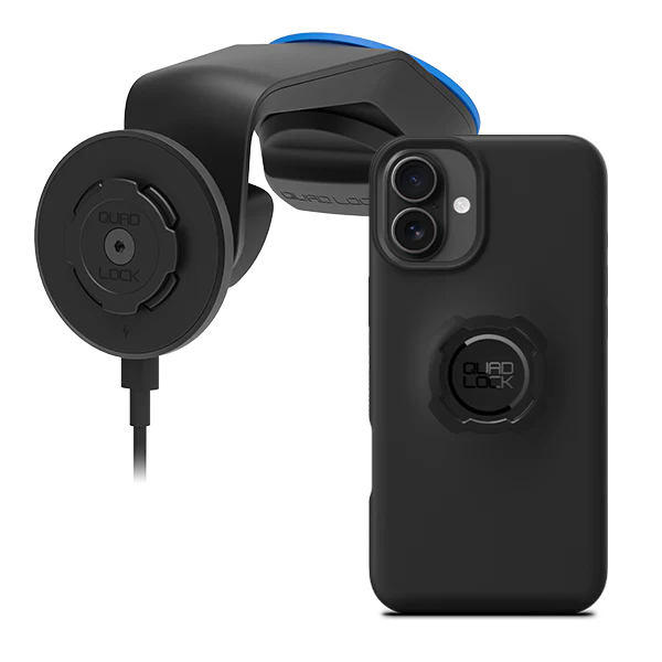 Product image 130
