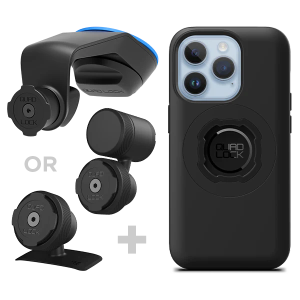 Product image 132