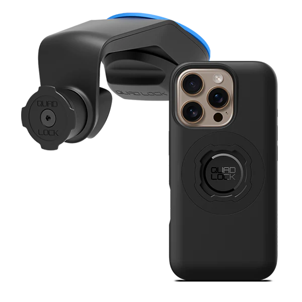 Product image 138