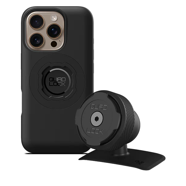 Product image 140