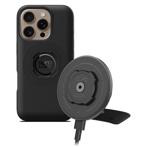 Product image 141