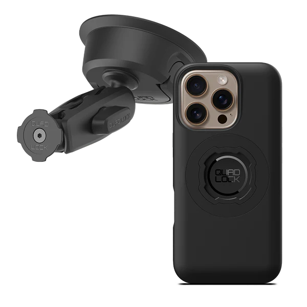 Product image 142