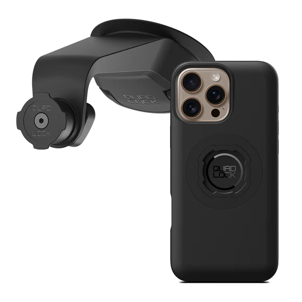Product image 147