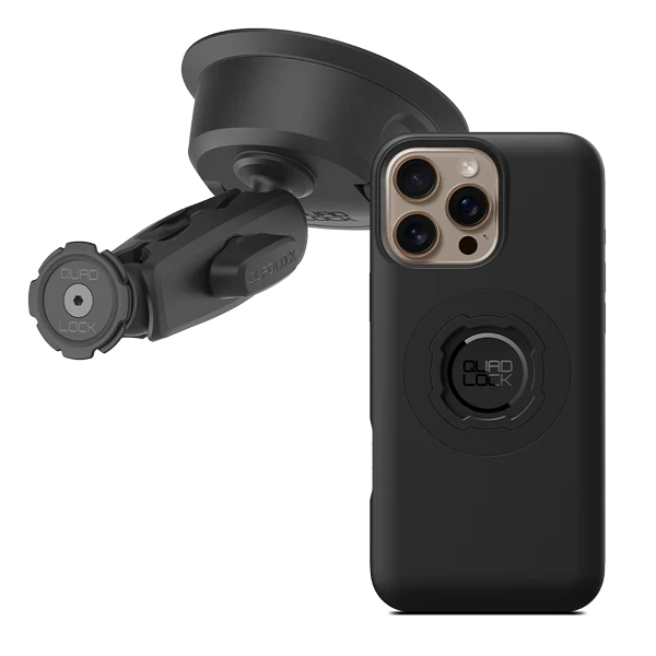 Product image 148