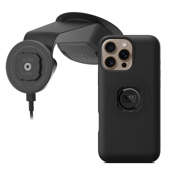 Product image 149