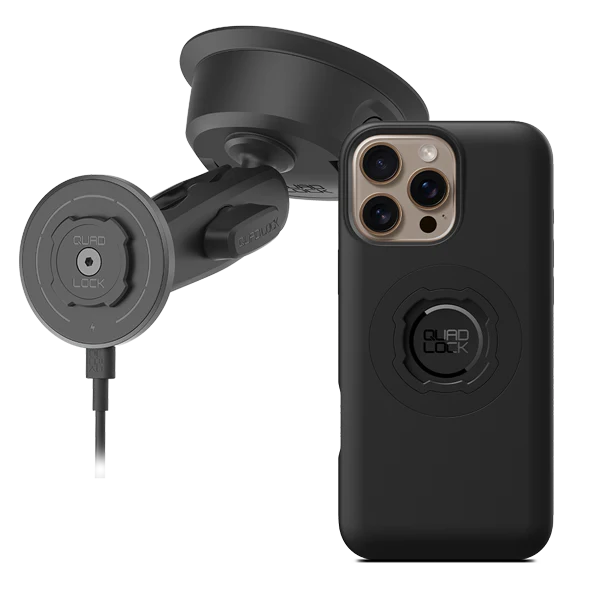 Product image 150