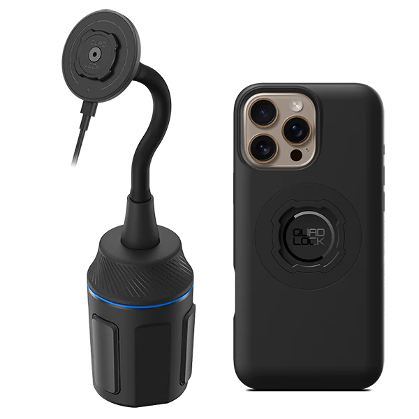 Product image 151