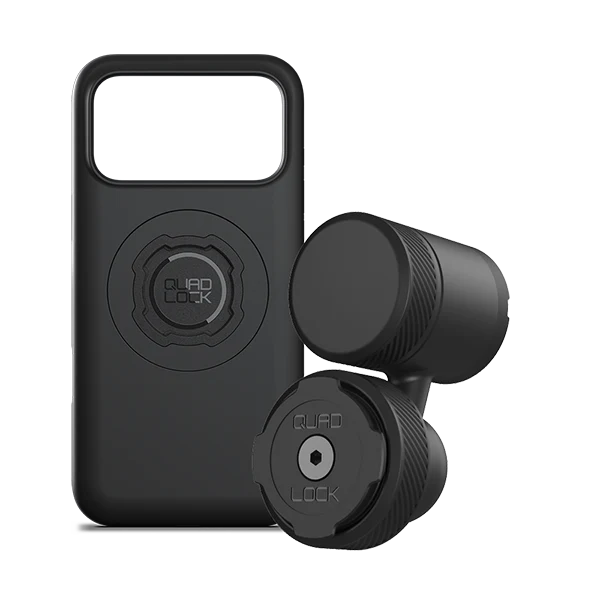 Product image 155
