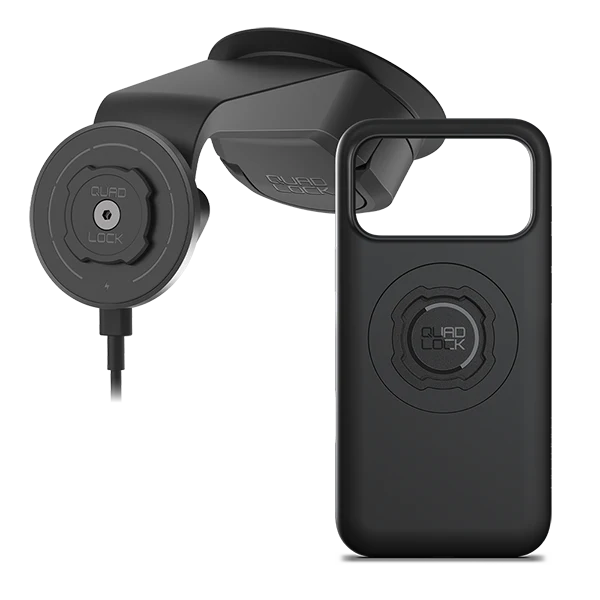 Product image 157