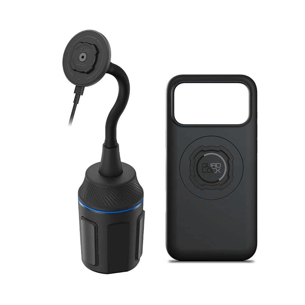 Product image 159