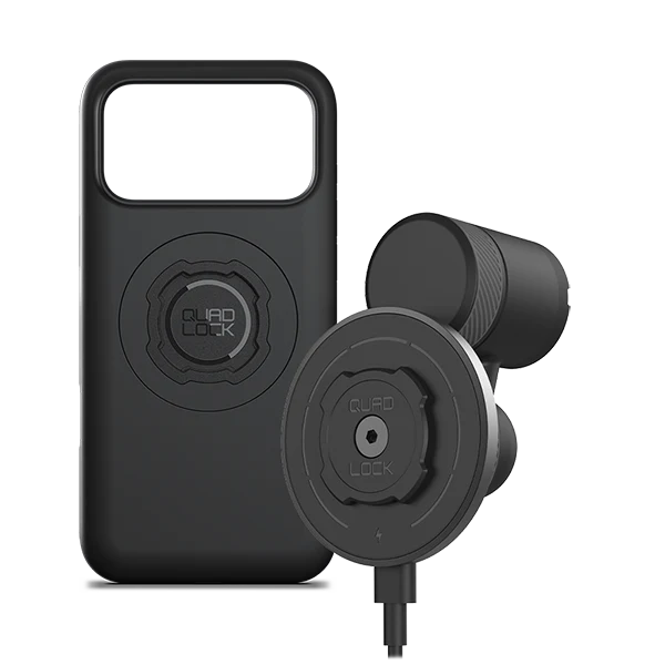 Product image 160