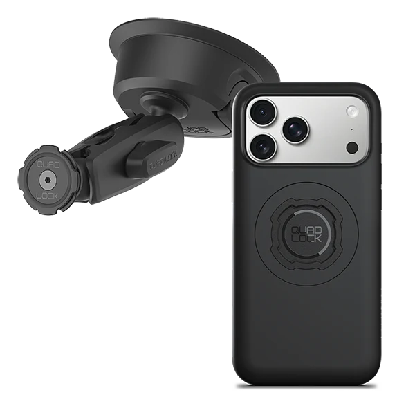Product image 163