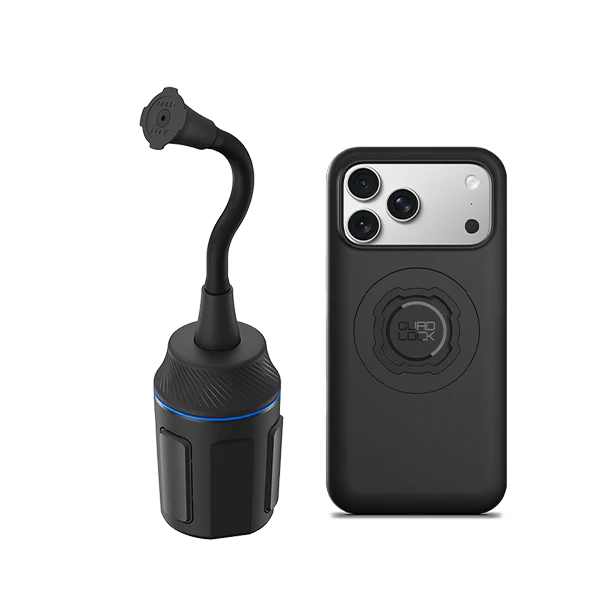 Product image 164