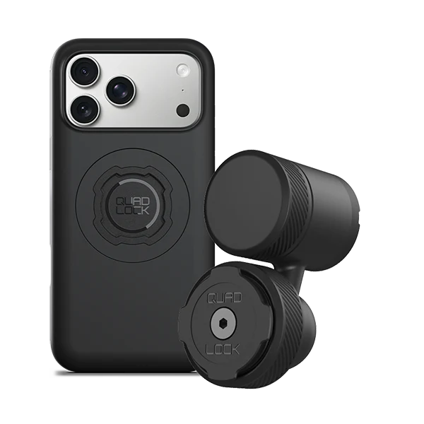 Product image 165