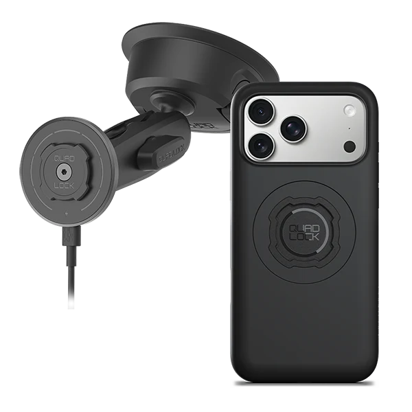 Product image 168