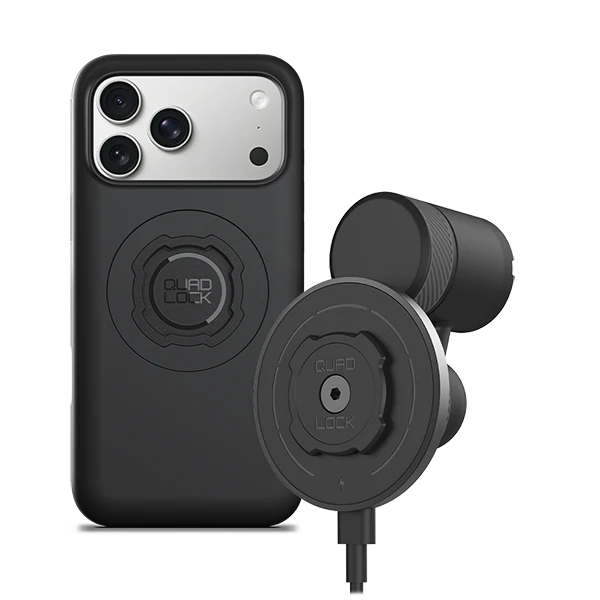 Product image 170