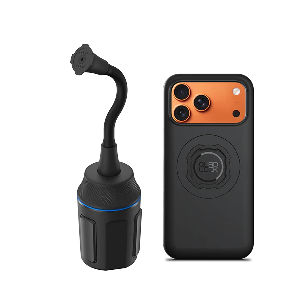 Product image 172
